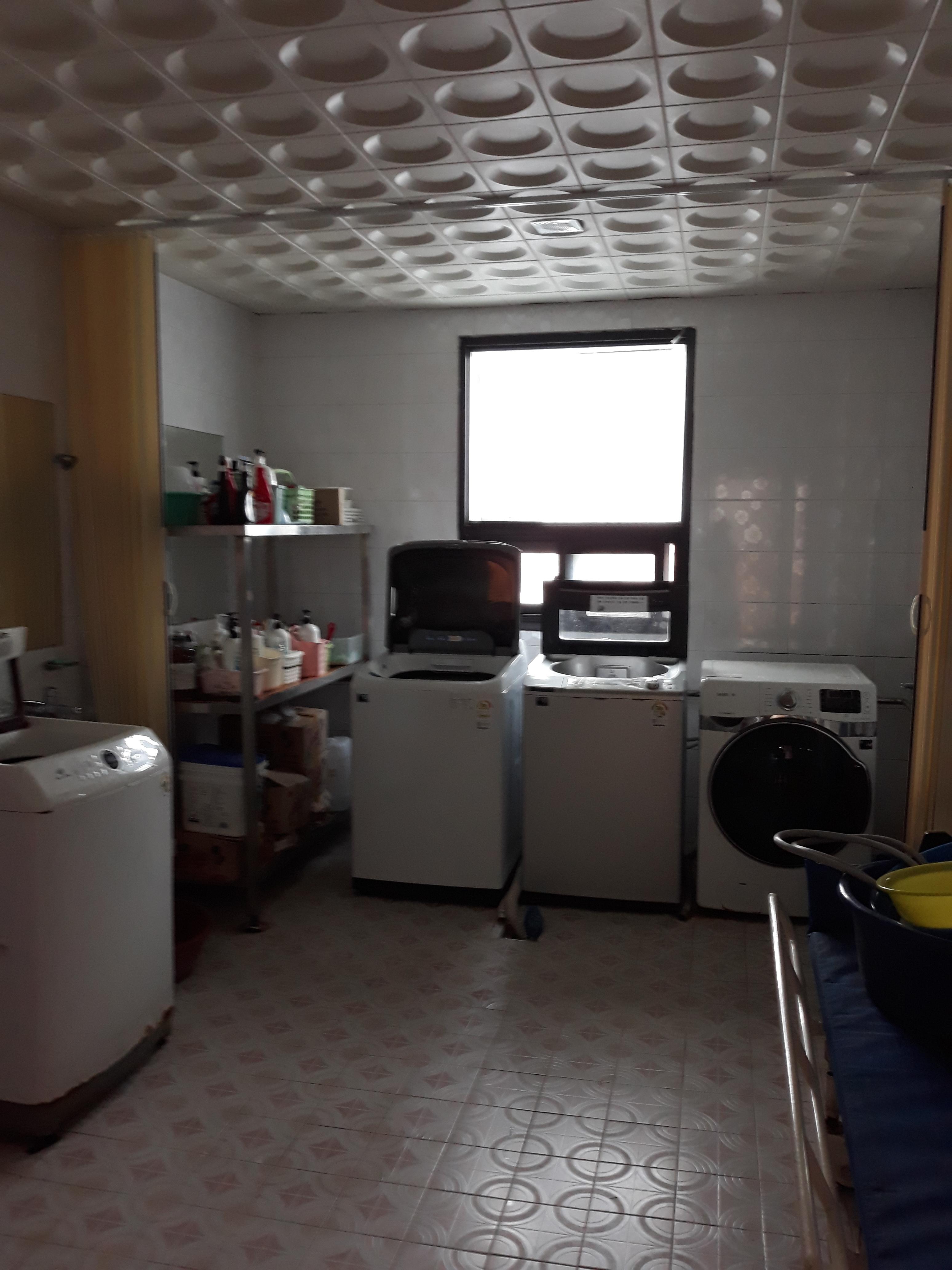 시애노병원부설 전문요양센터 이미지 7