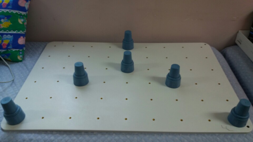 금곡노인요양원 이미지 14