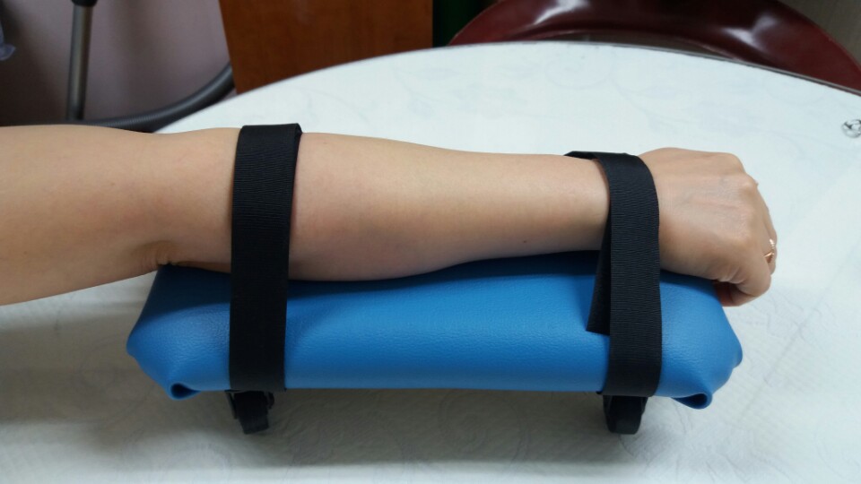 금곡노인요양원 이미지 13