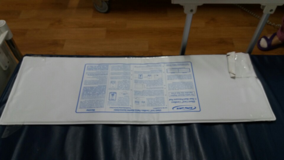 금곡노인요양원 이미지 11