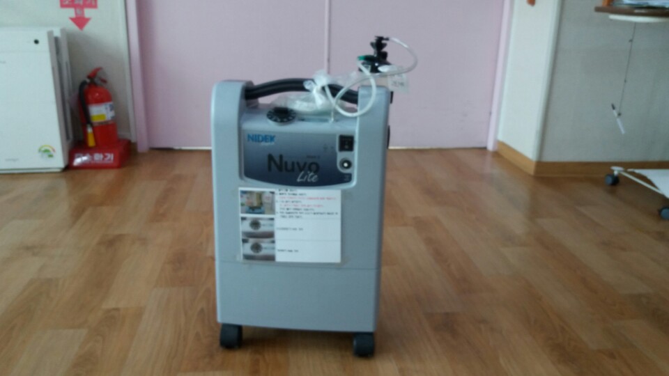 금곡노인요양원 이미지 10