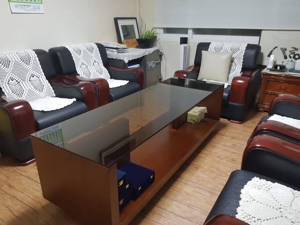 밝은집 이미지 29