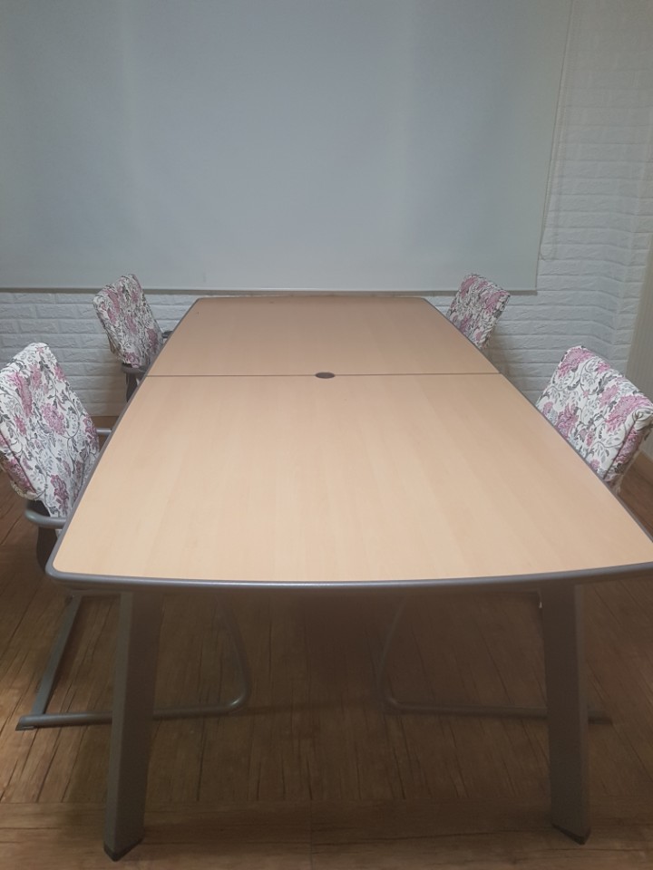 밝은집 이미지 28