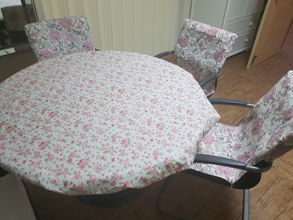 밝은집 이미지 27