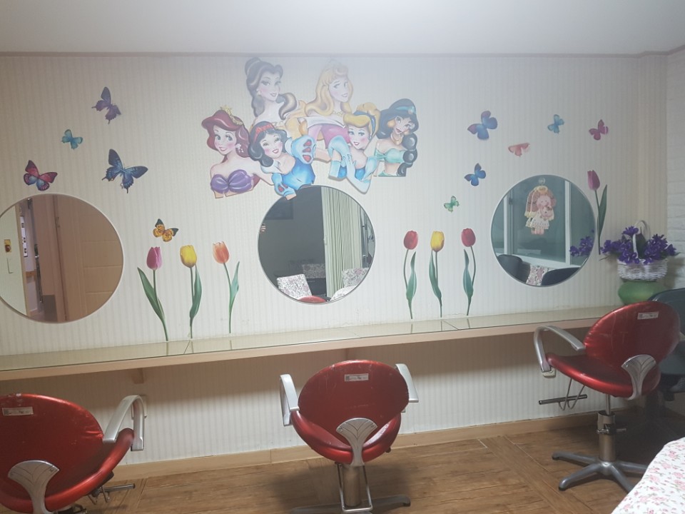 밝은집 이미지 26