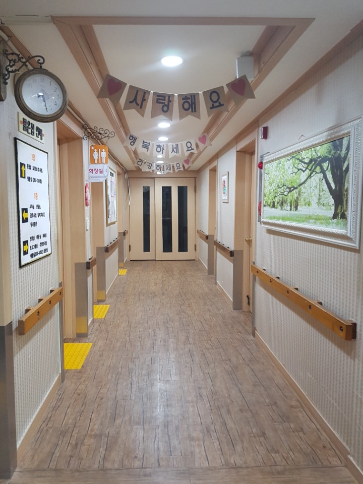 밝은집 이미지 25