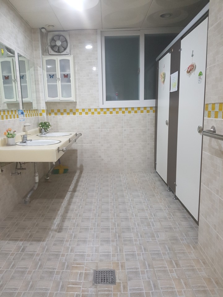 밝은집 이미지 23