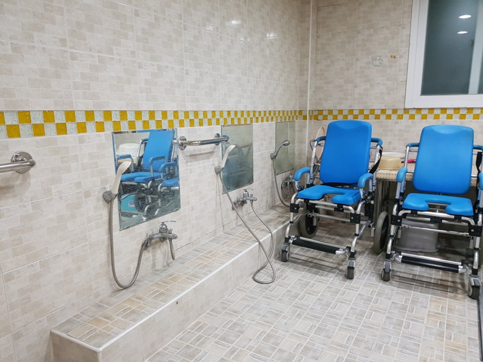 밝은집 이미지 22