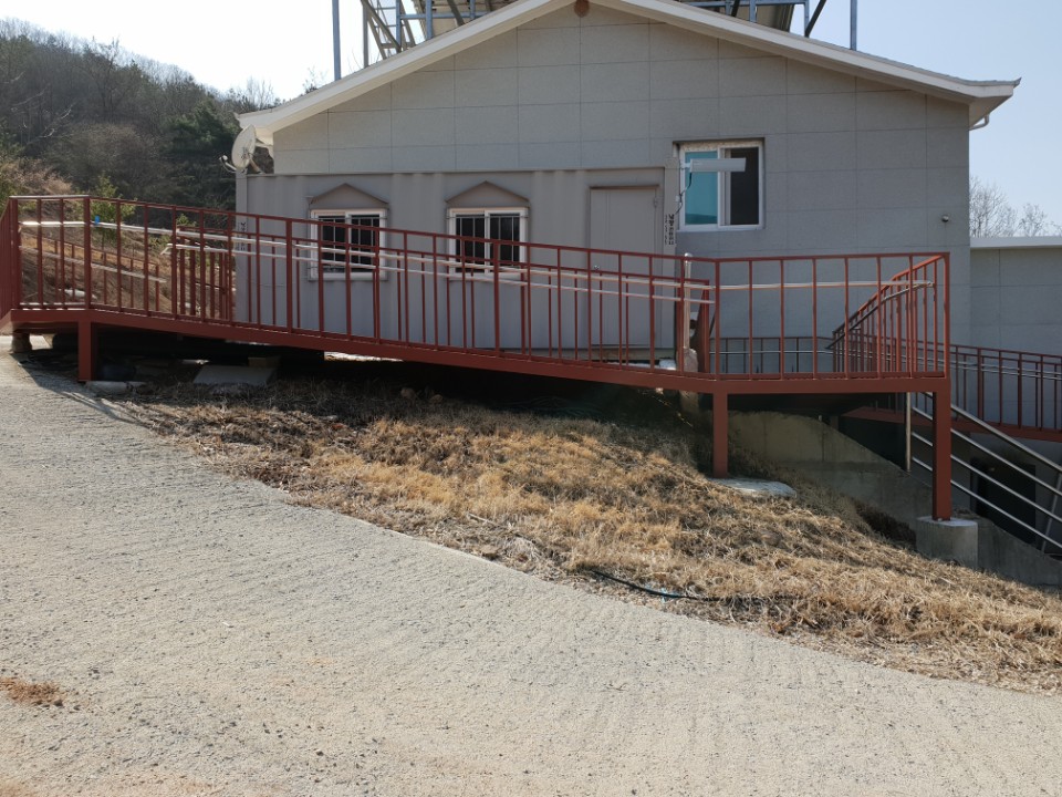 솔마루요양원 이미지 4