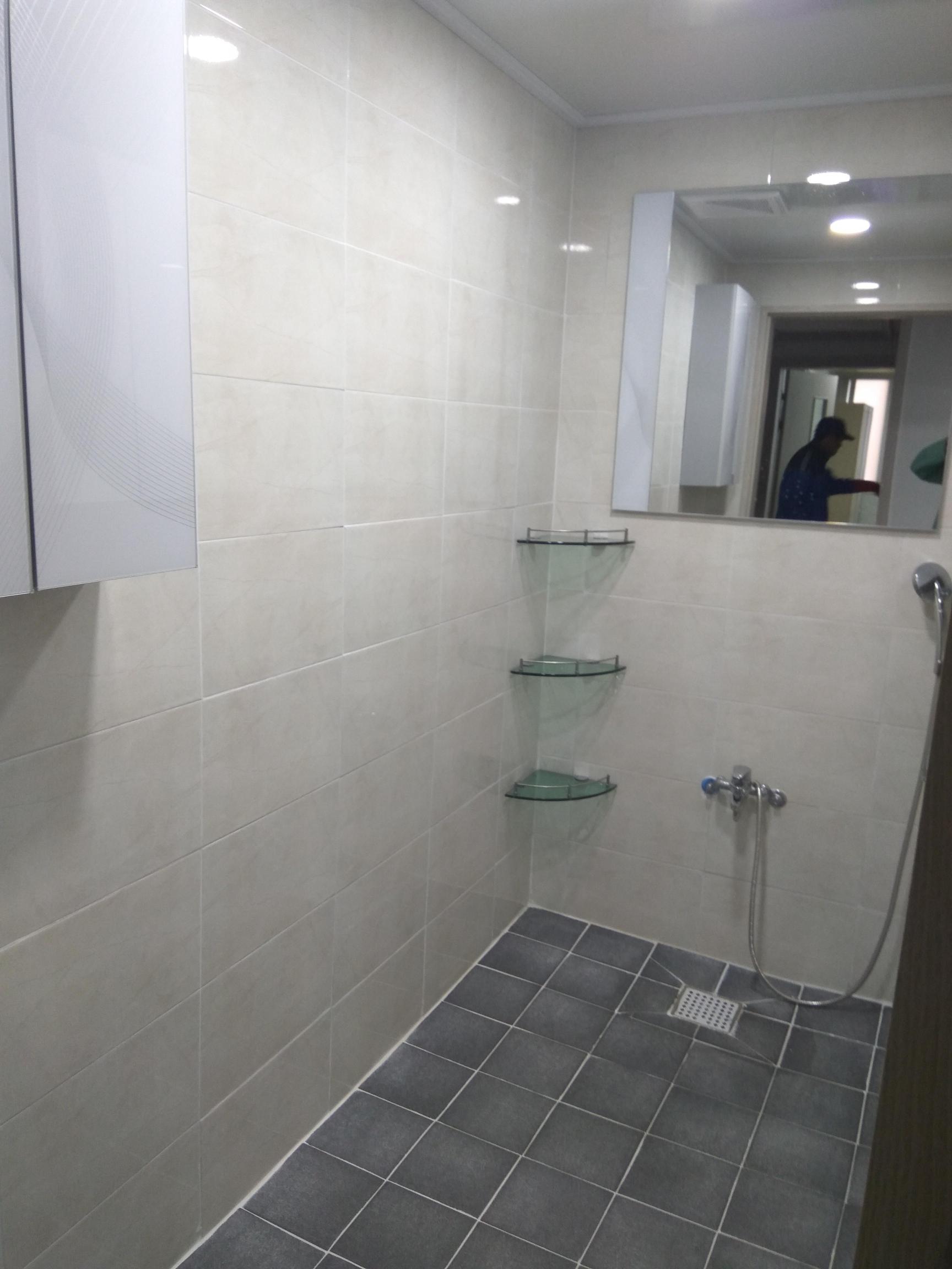 다비다노인요양원 이미지 24