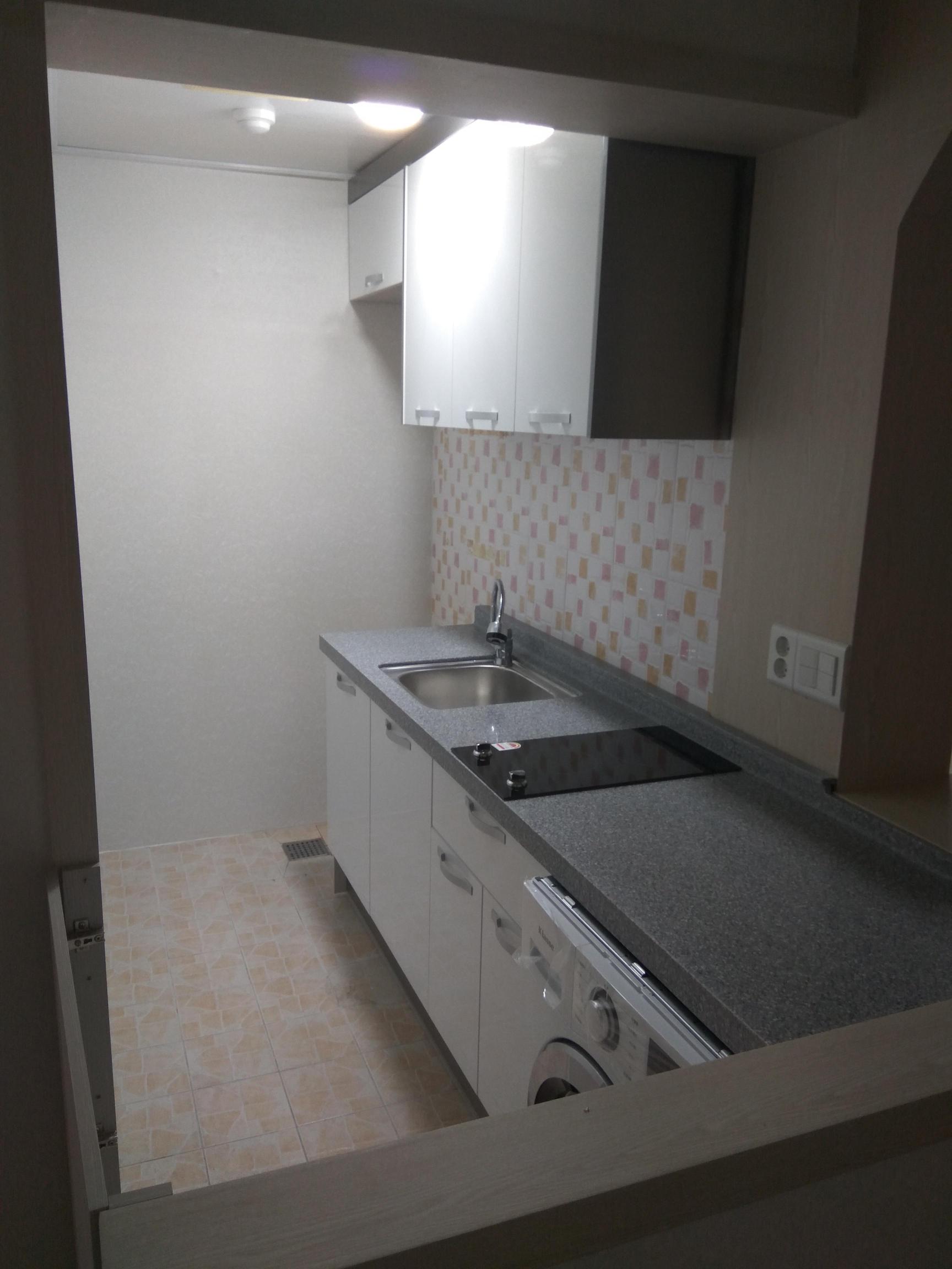 다비다노인요양원 이미지 23