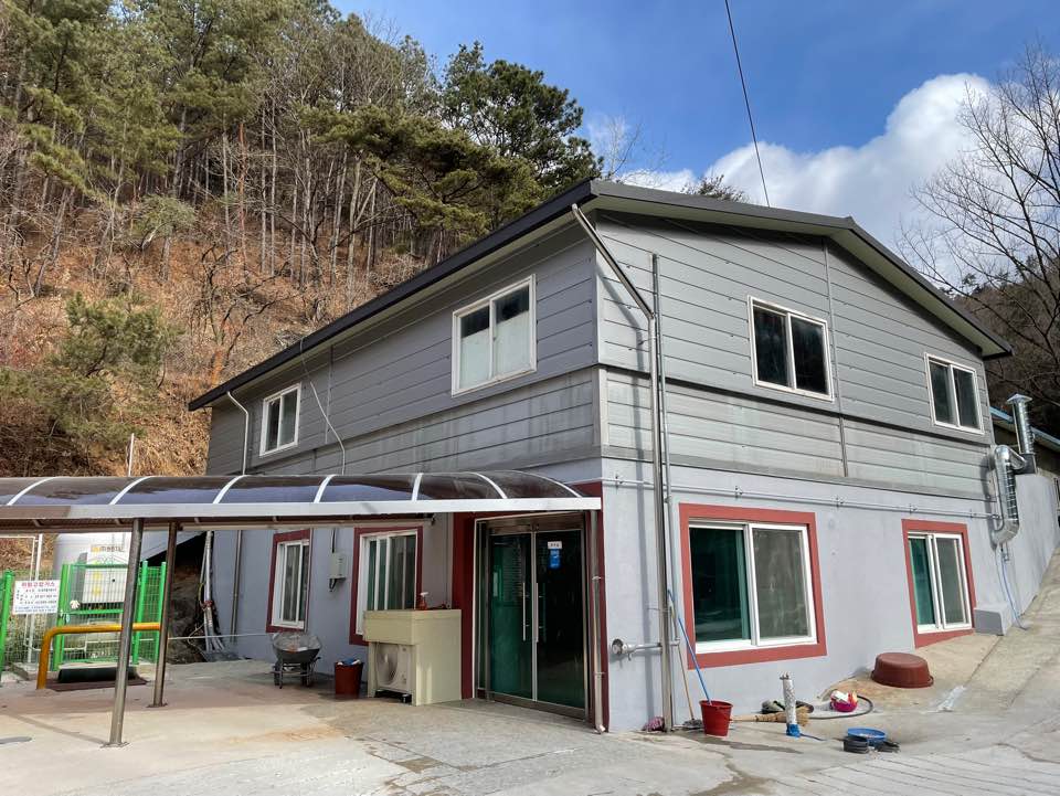 바울요양원 이미지 15