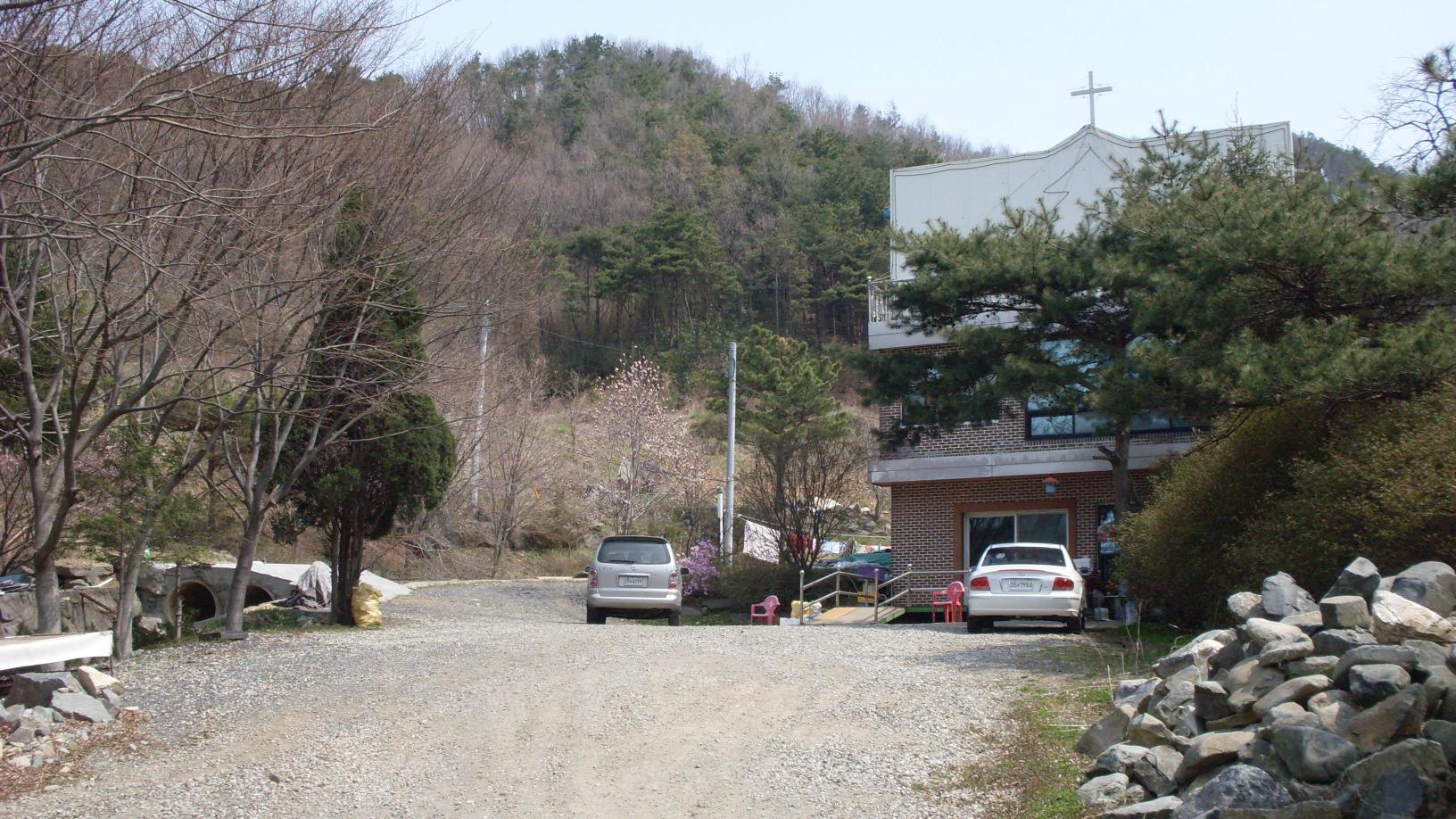 보령사랑의집 이미지 2