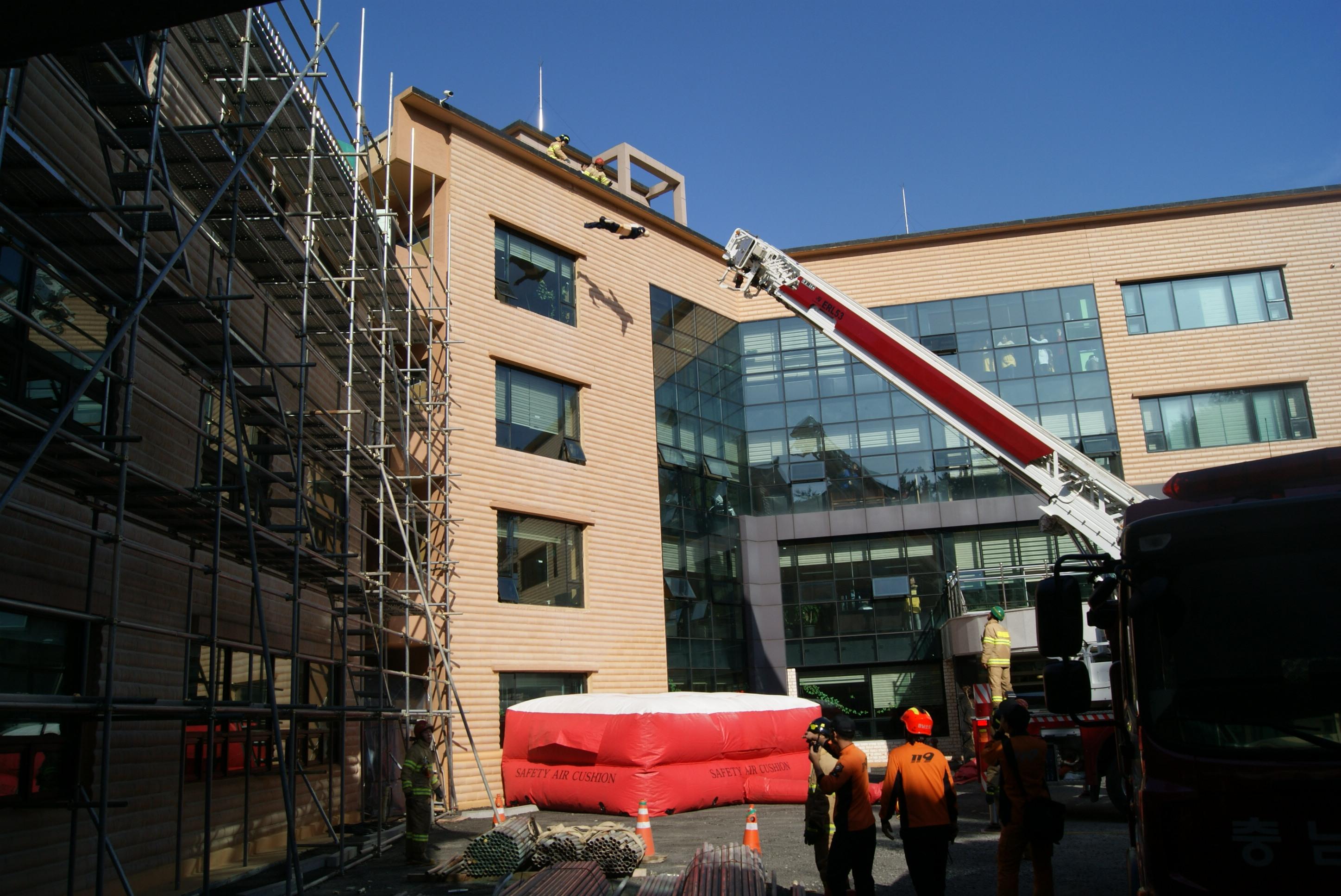 서산실버빌요양원 이미지 40