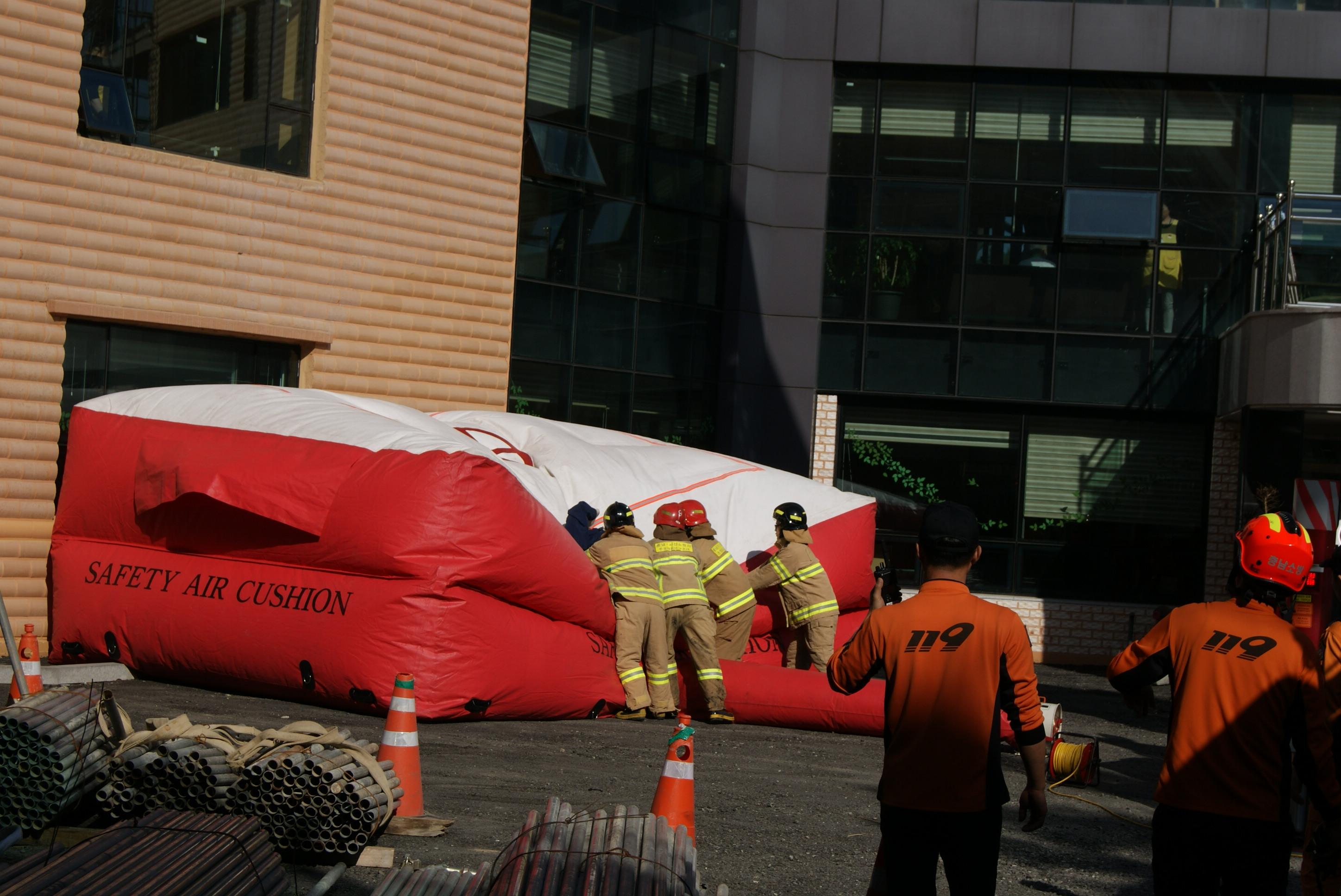 서산실버빌요양원 이미지 39