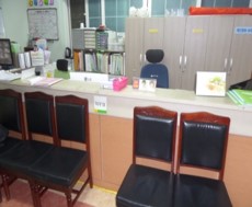 흥덕실비노인요양원 이미지 14