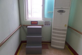 흥덕실비노인요양원 이미지 23