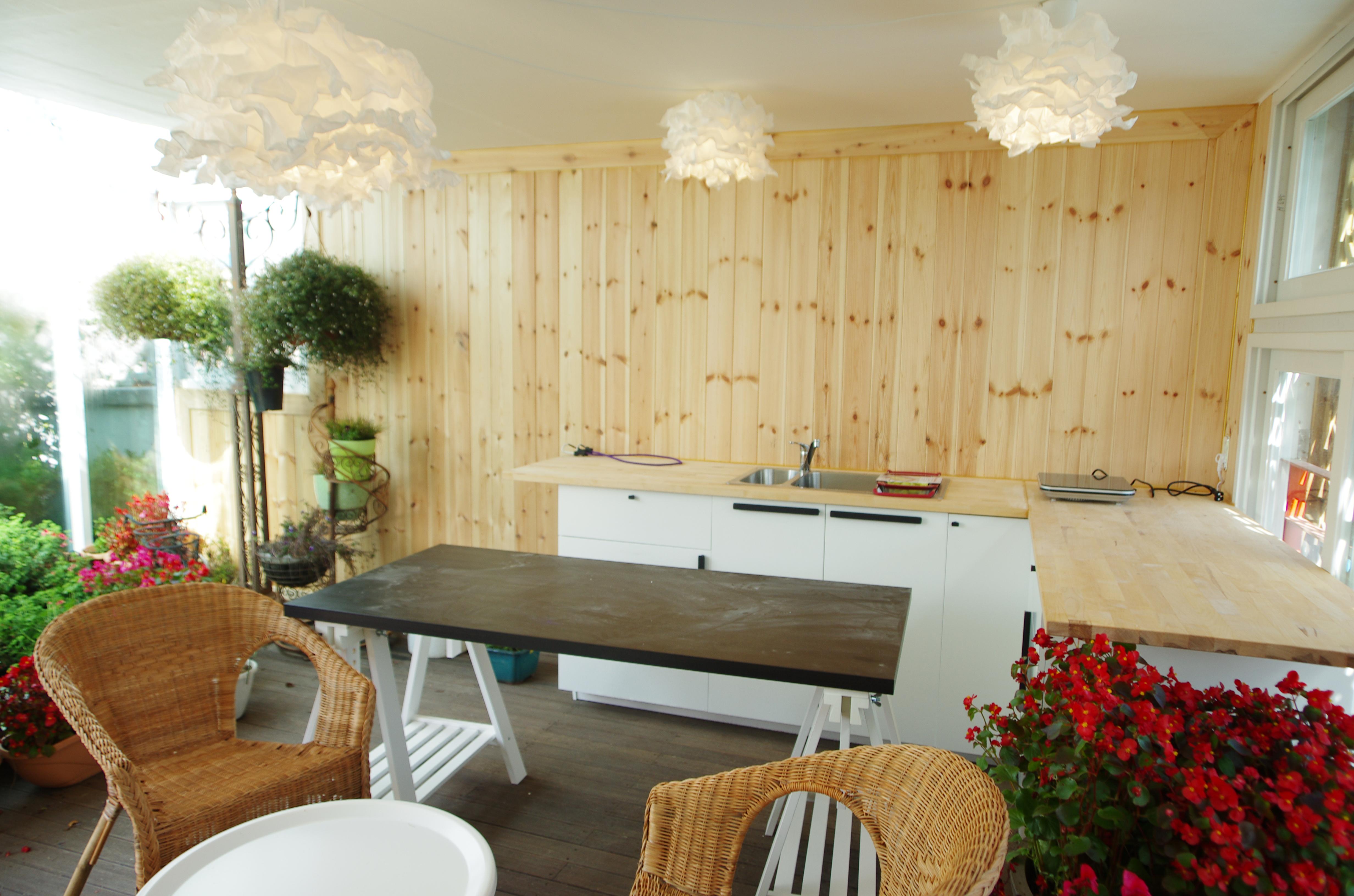 안식의 집 이미지 3