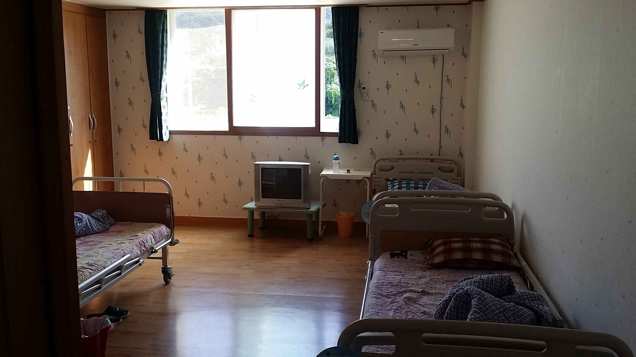 신라요양원 이미지 11