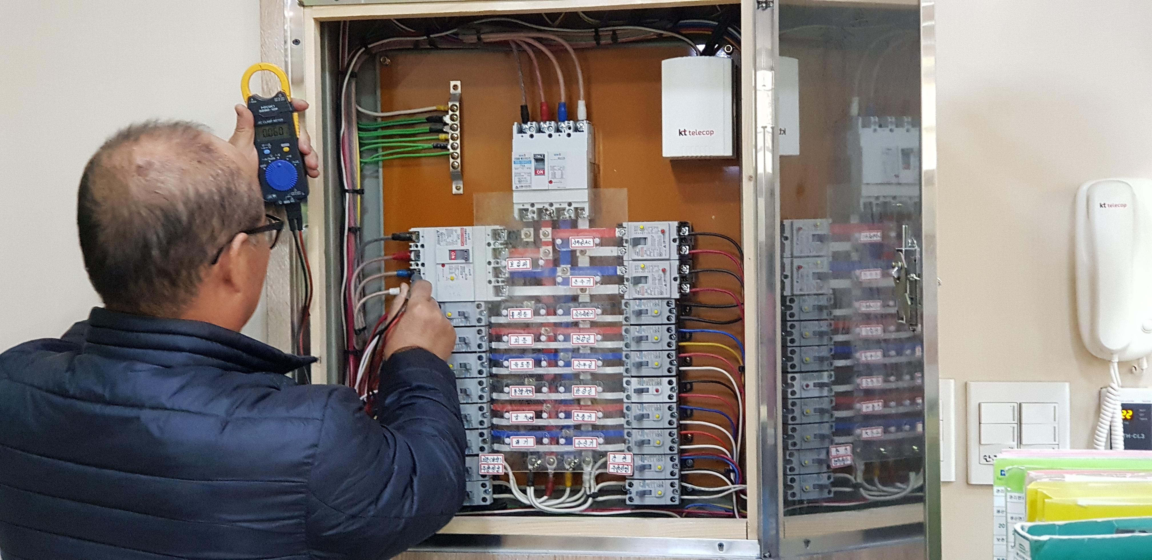 내부모요양돌봄타운 이미지 34