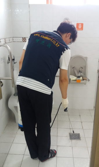 비슬원 이미지 5