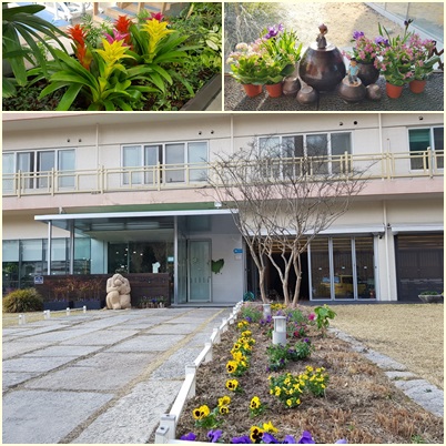 사랑드림 이미지 2