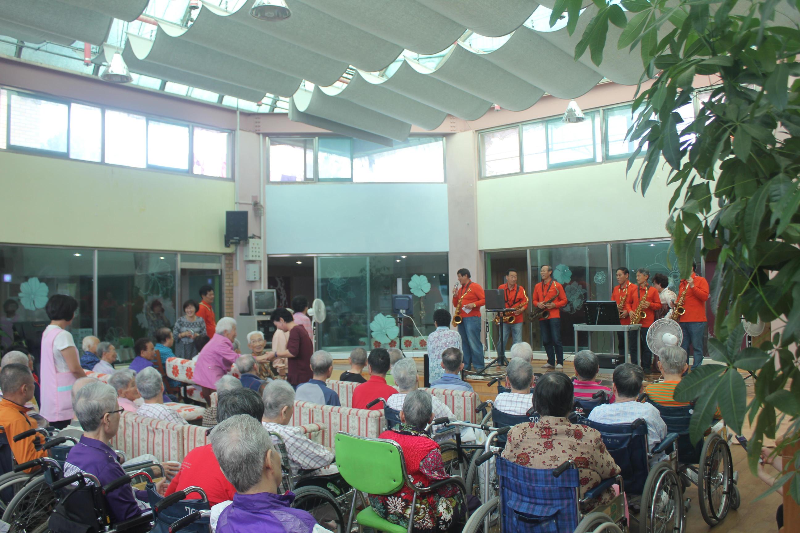 보은의집 이미지 7