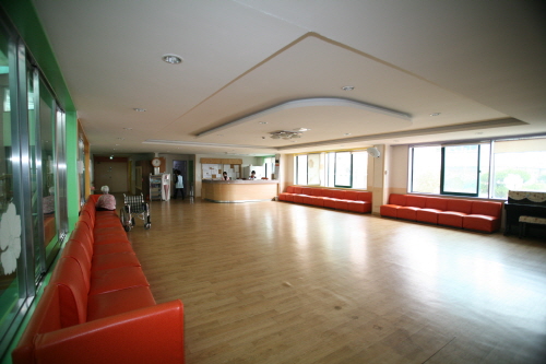 보은의집 이미지 5