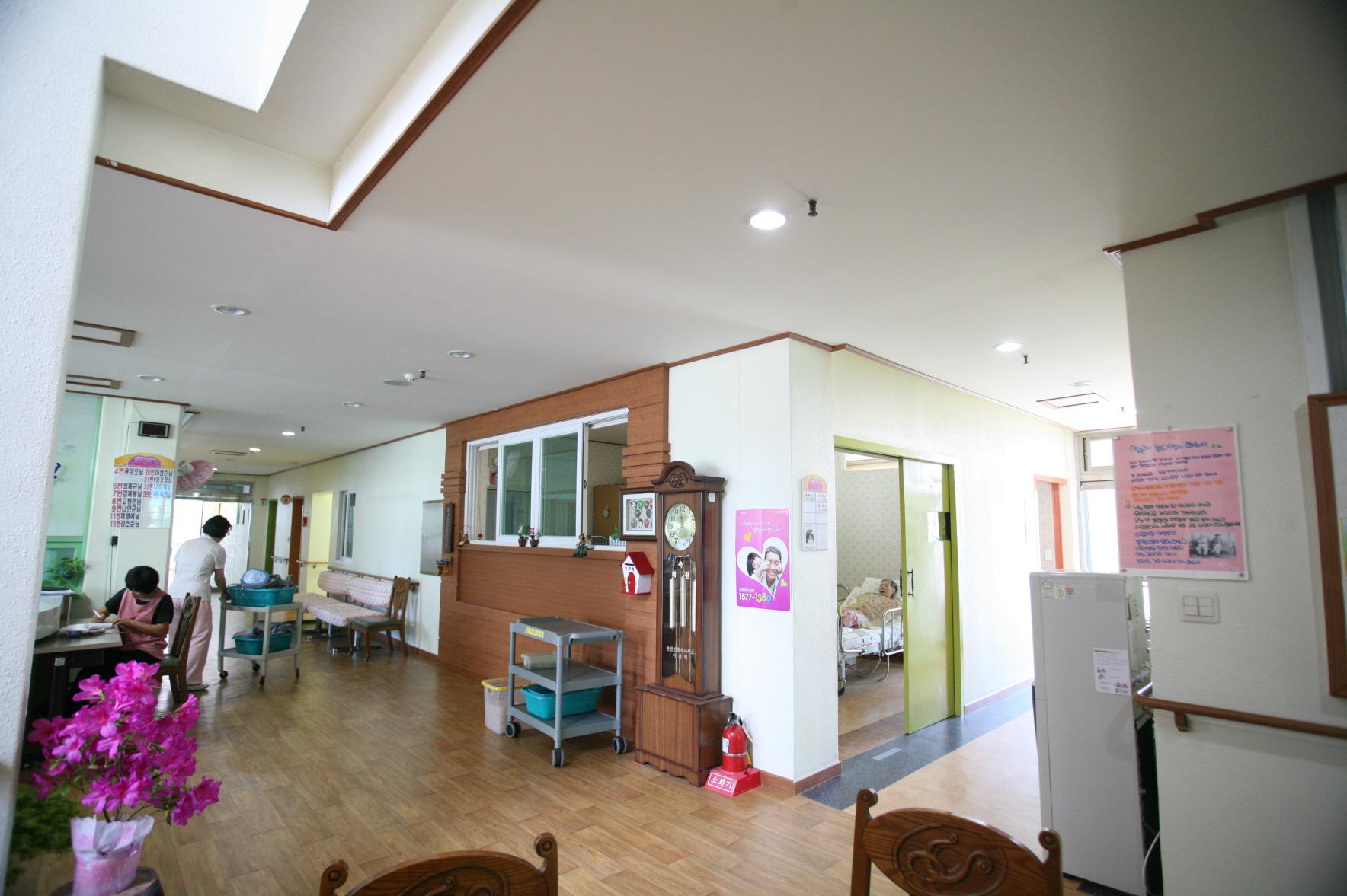 보은의집 이미지 15