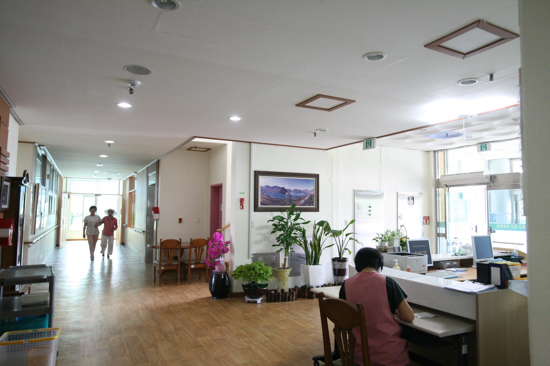 보은의집 이미지 14