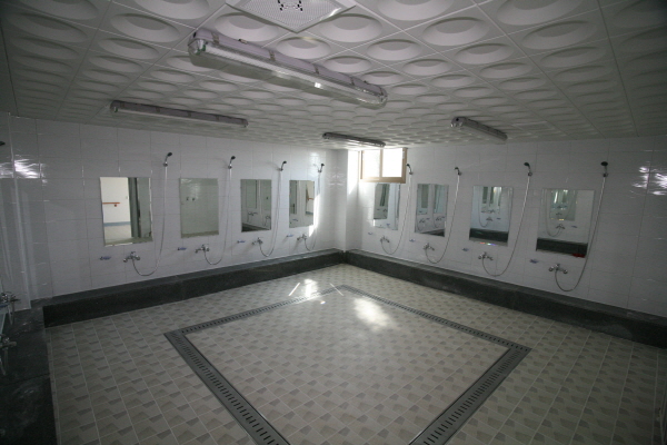 보은의집 이미지 13