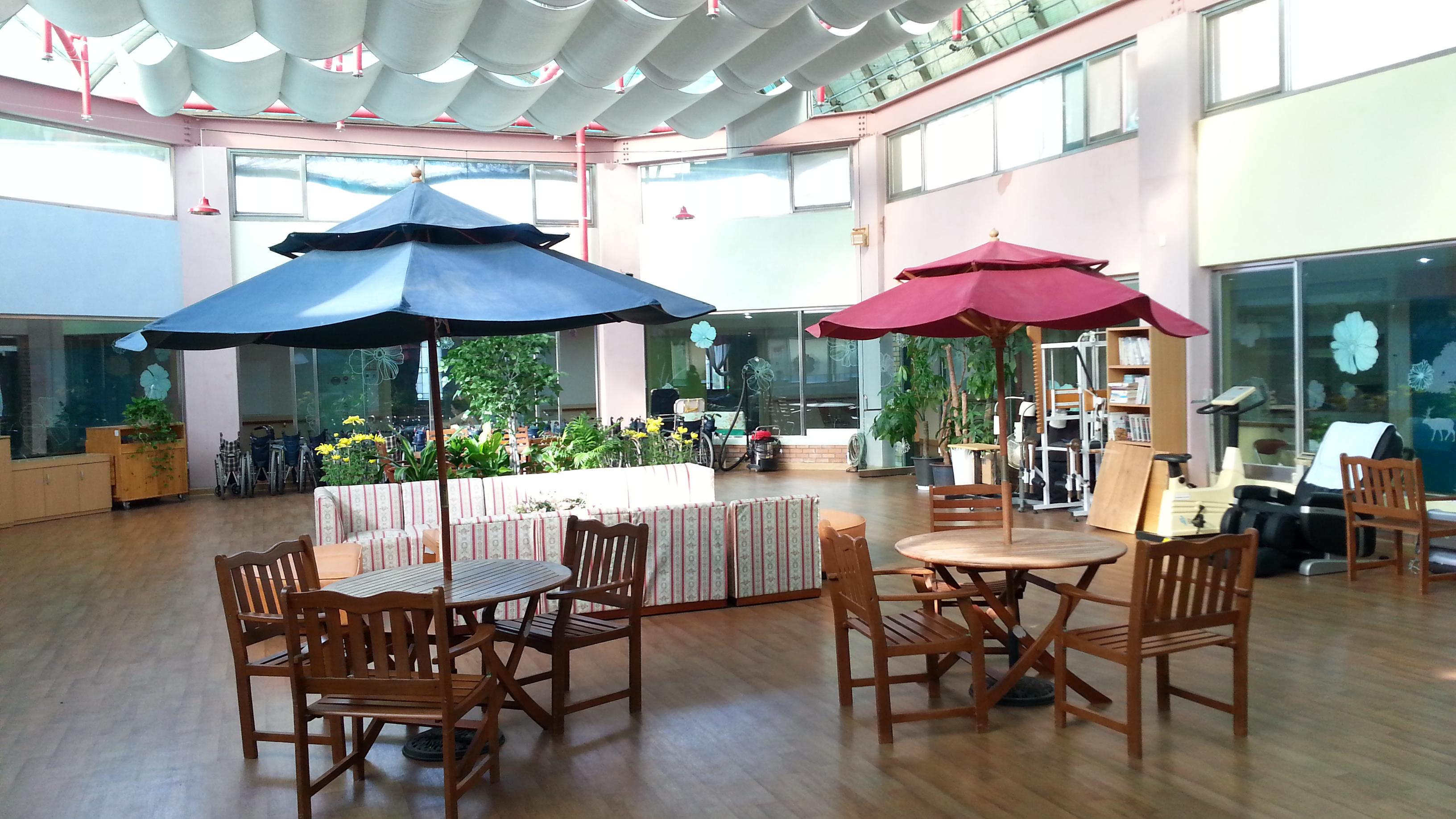 보은의집 이미지 12