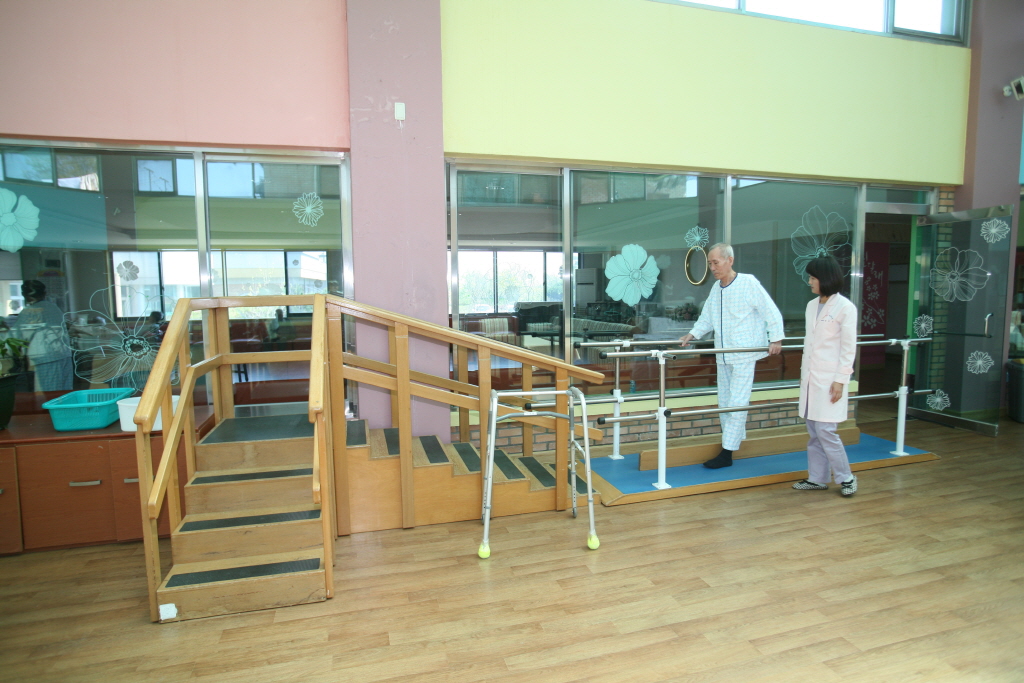 보은의집 이미지 11