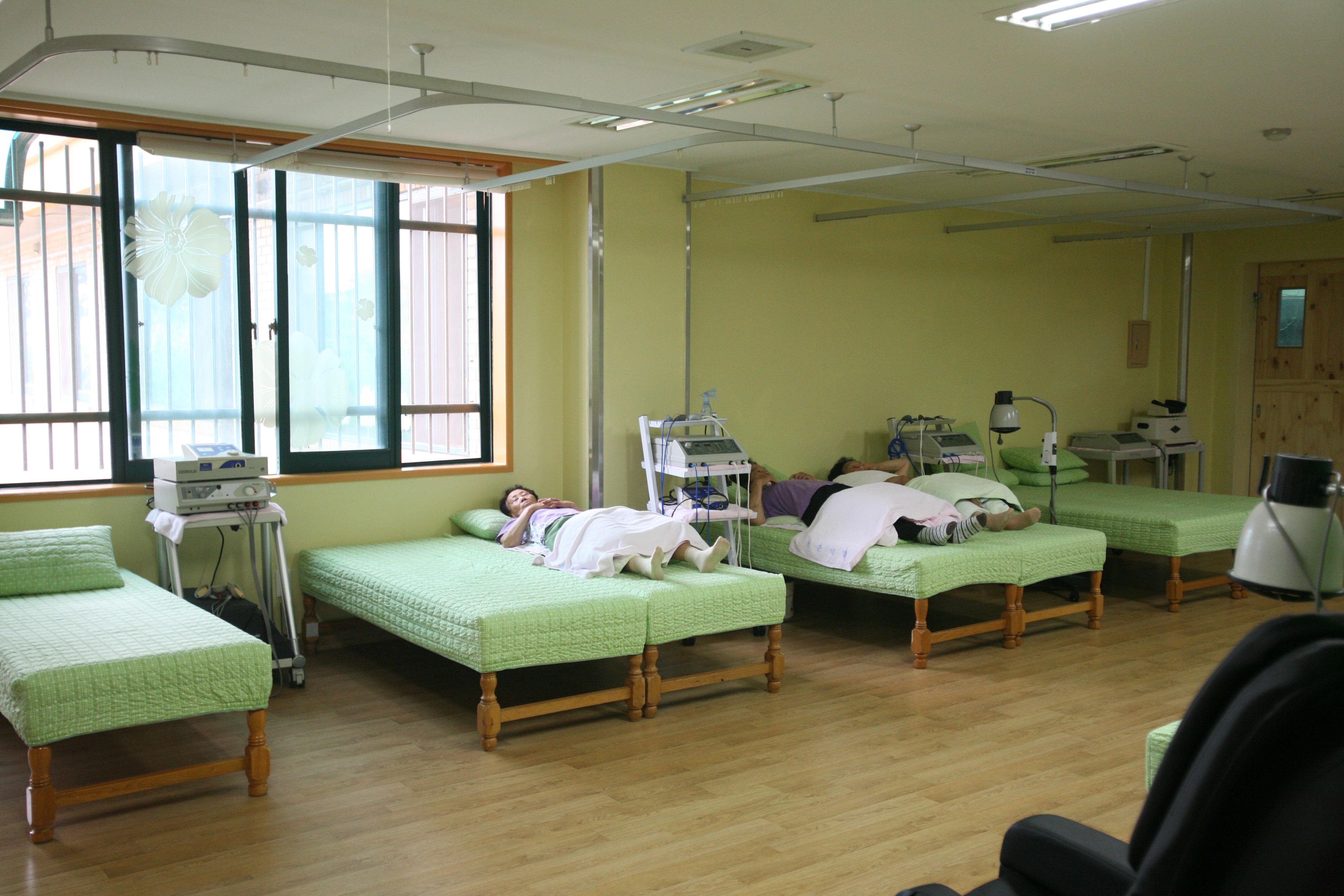 보은의집 이미지 10