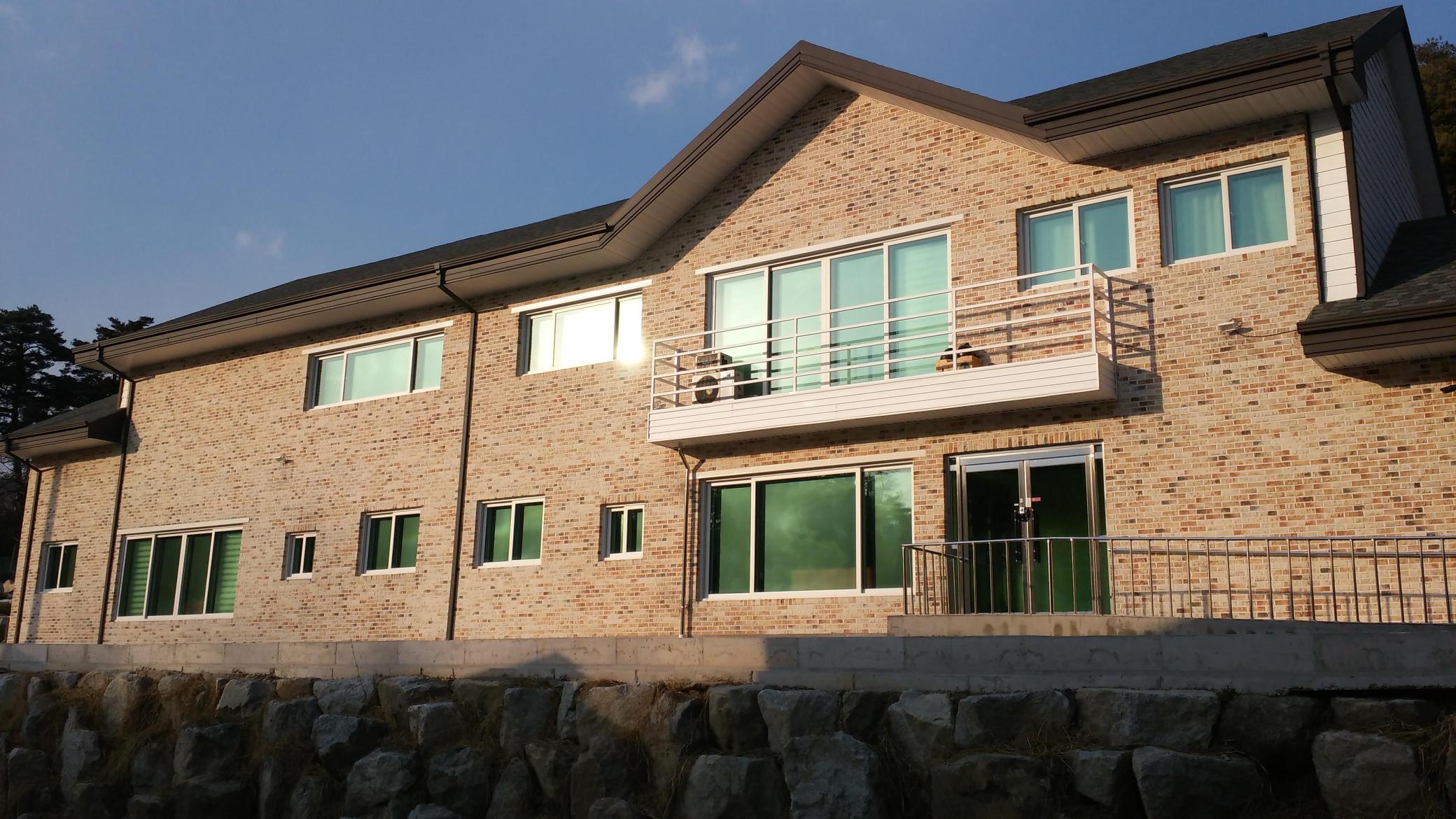 사랑모아요양원 이미지 2