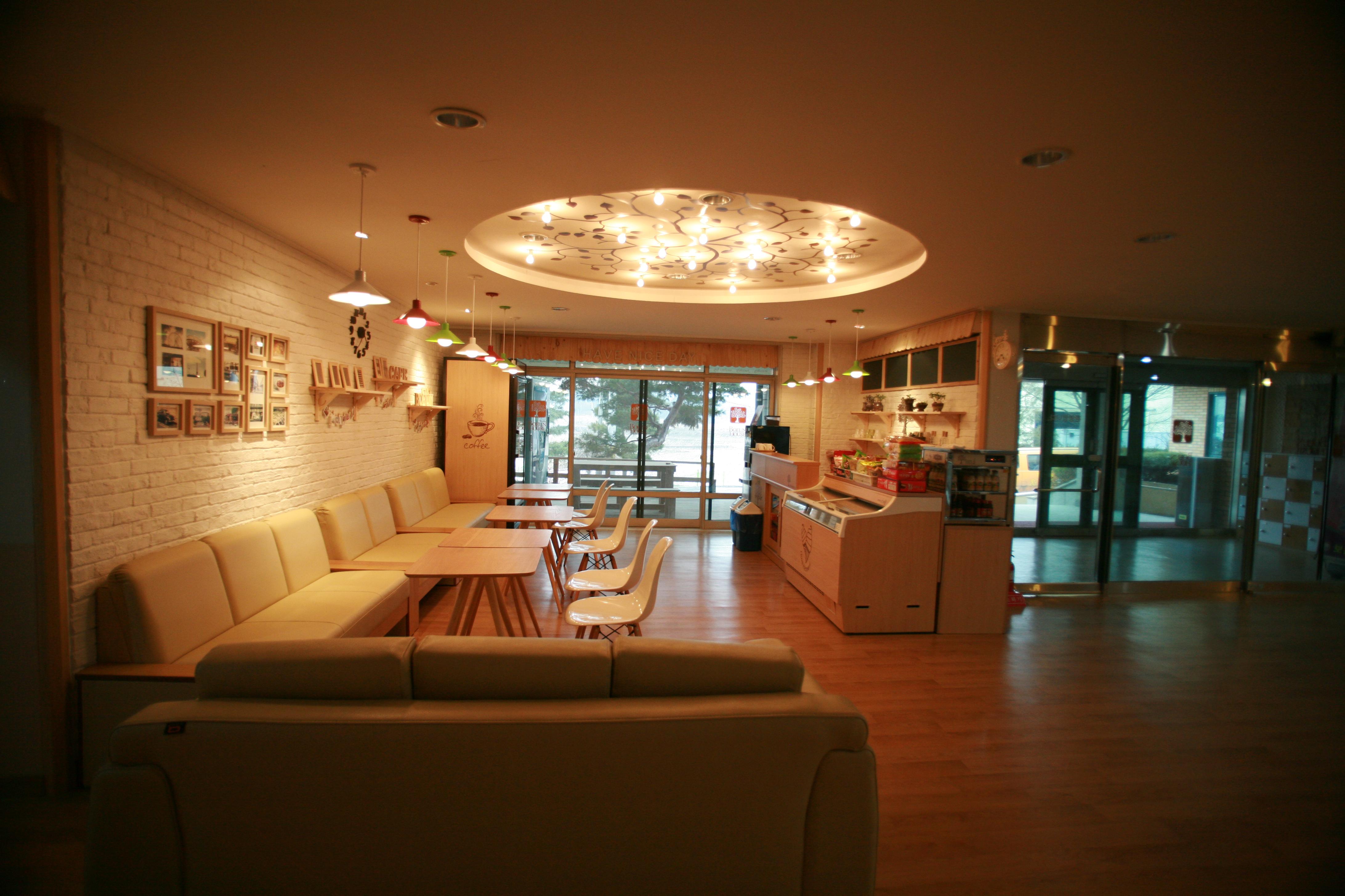 보은의집 이미지 24