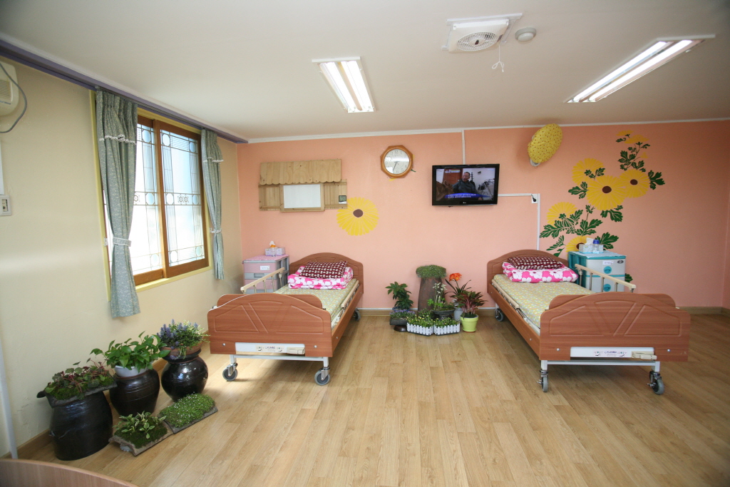 보은의집 이미지 23