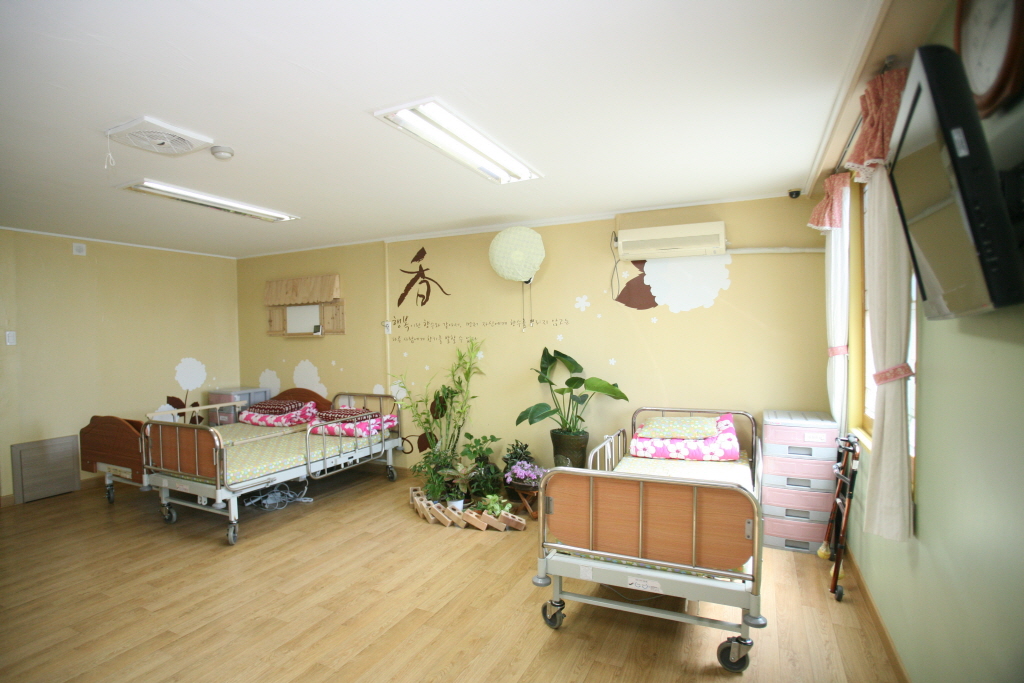 보은의집 이미지 21