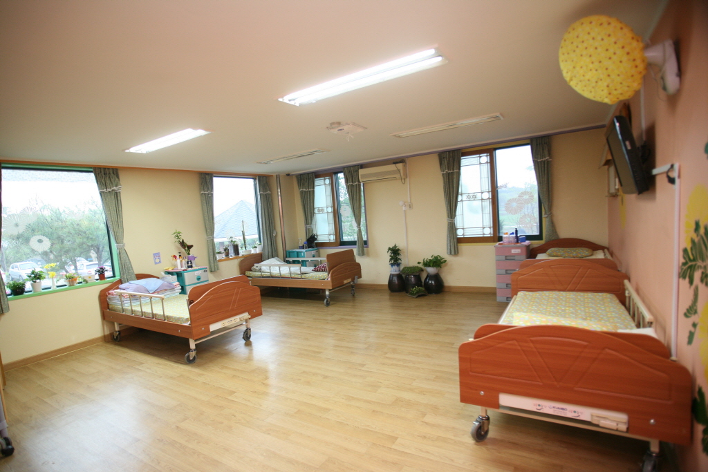 보은의집 이미지 20