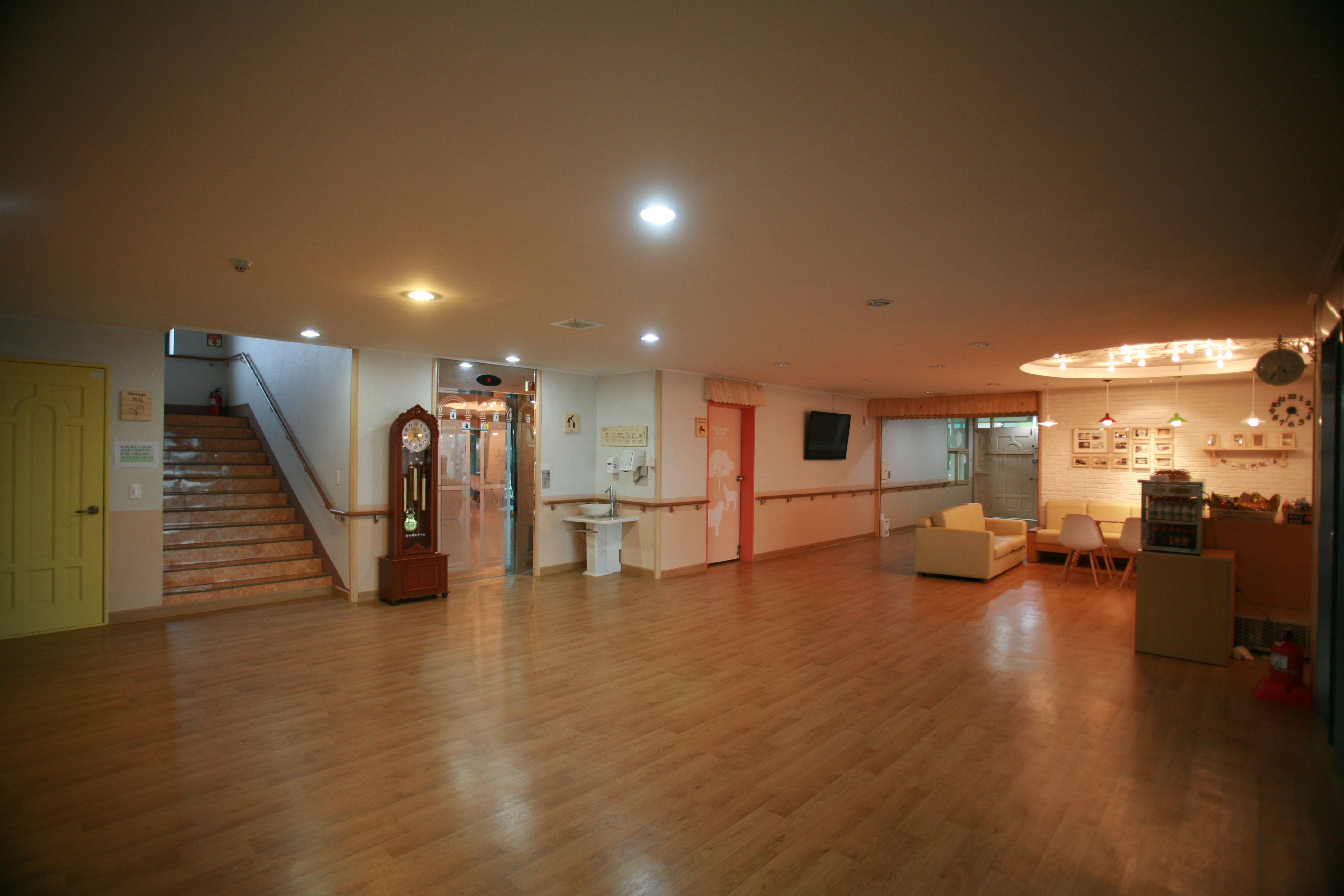 보은의집 이미지 19