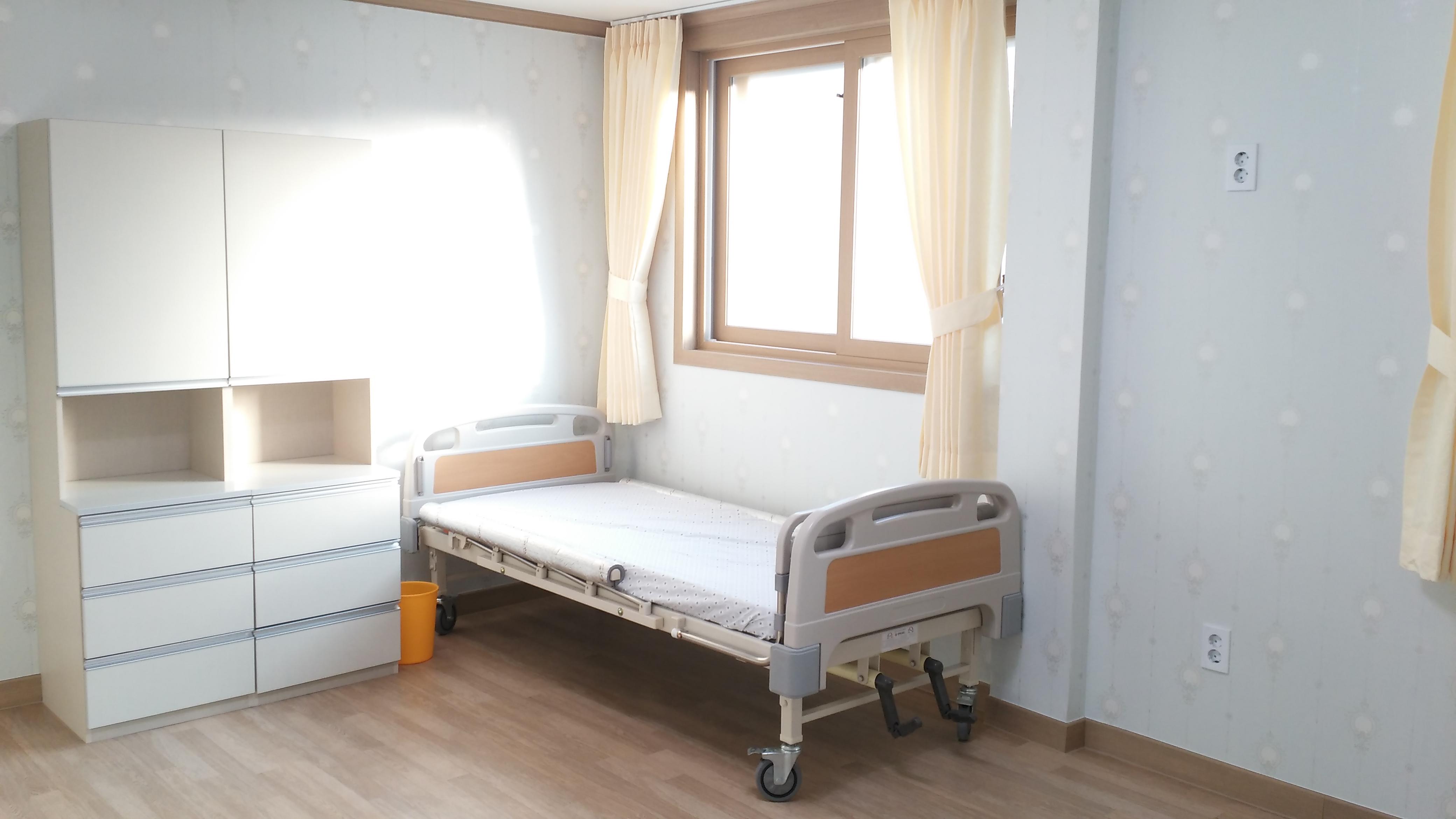 사랑모아요양원 이미지 7