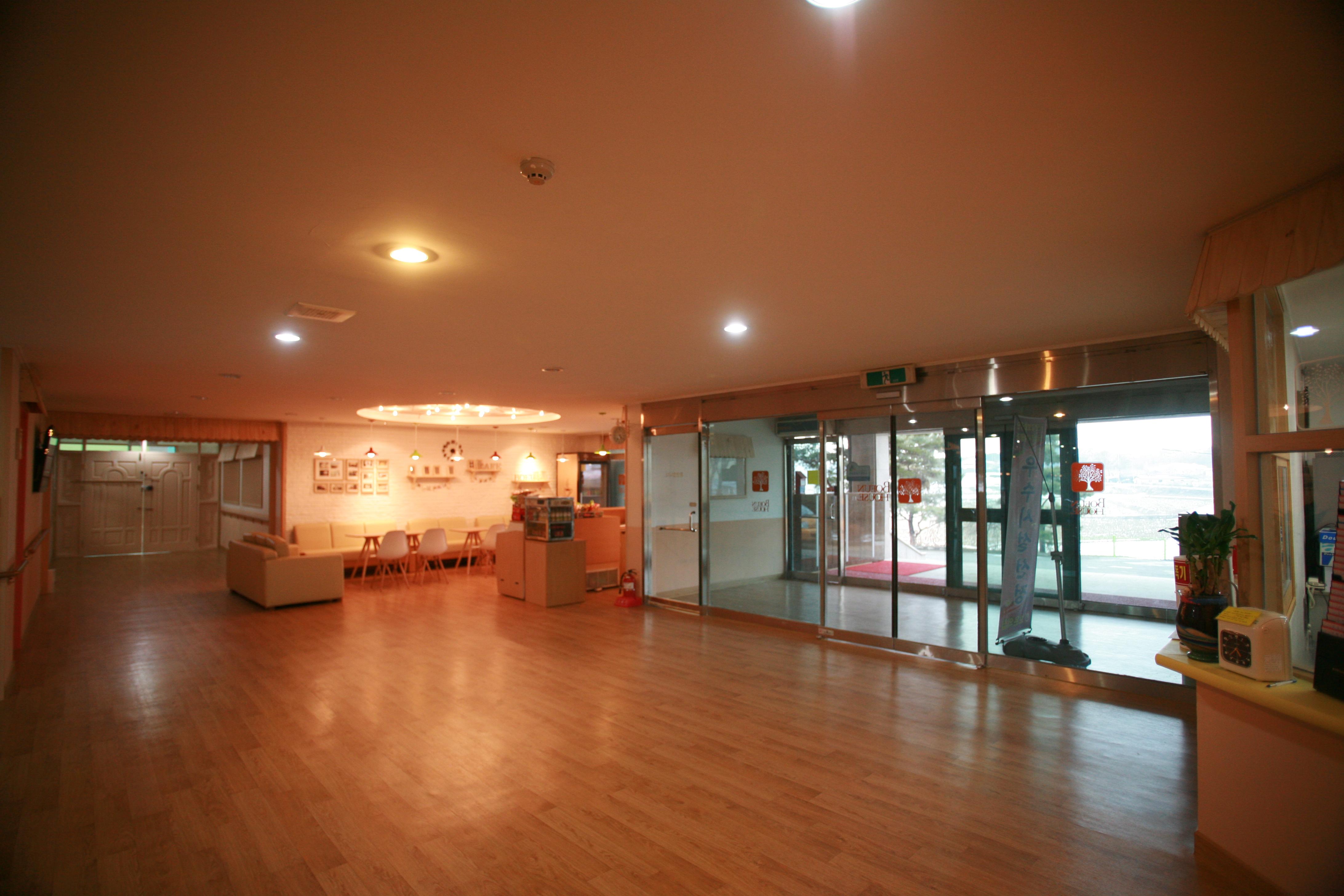 보은의집 이미지 18