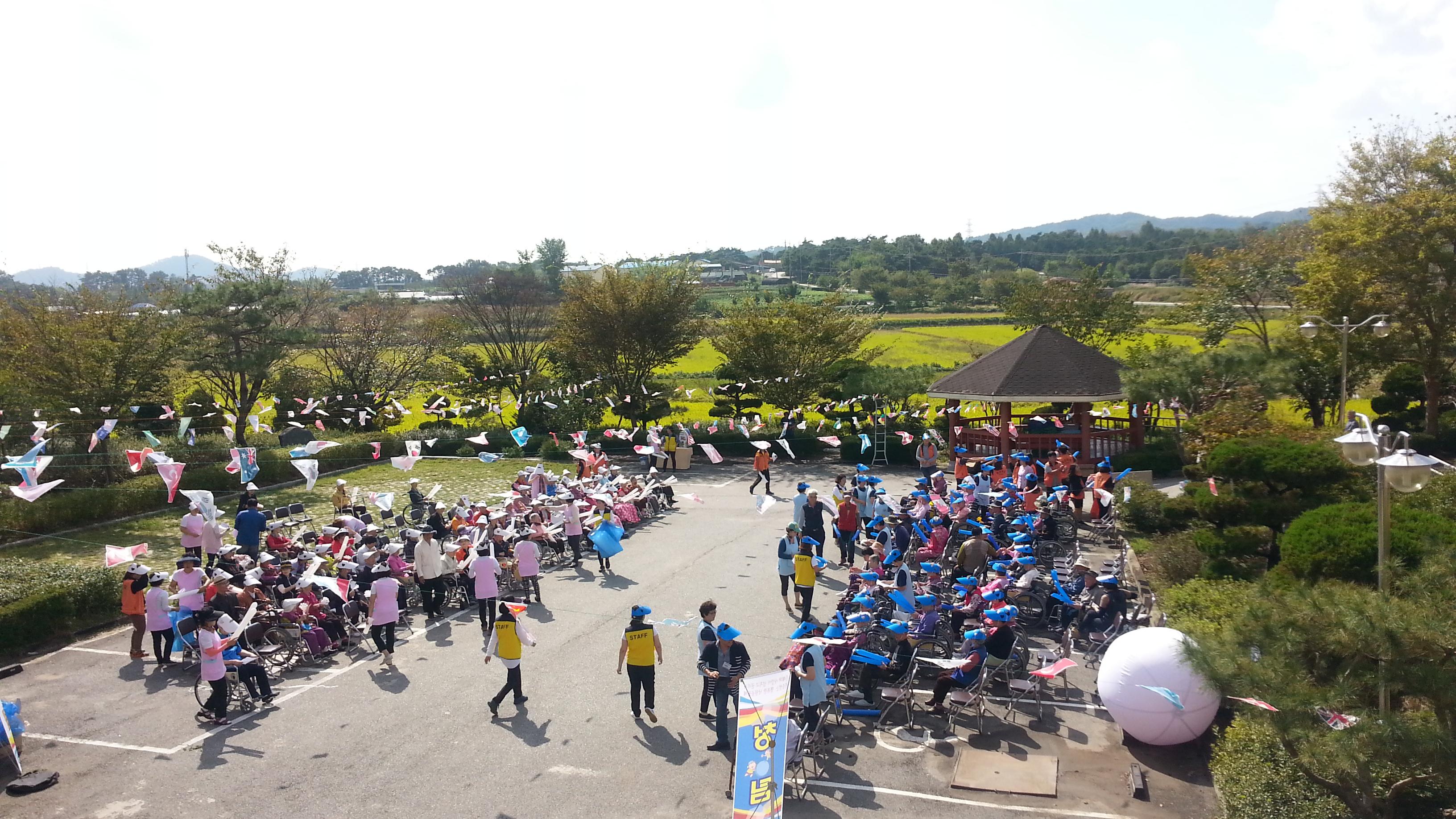 보은의집 이미지 2