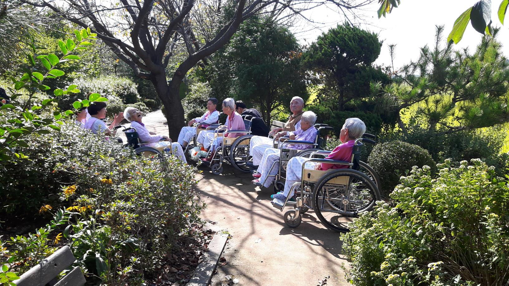 보은의집 이미지 9