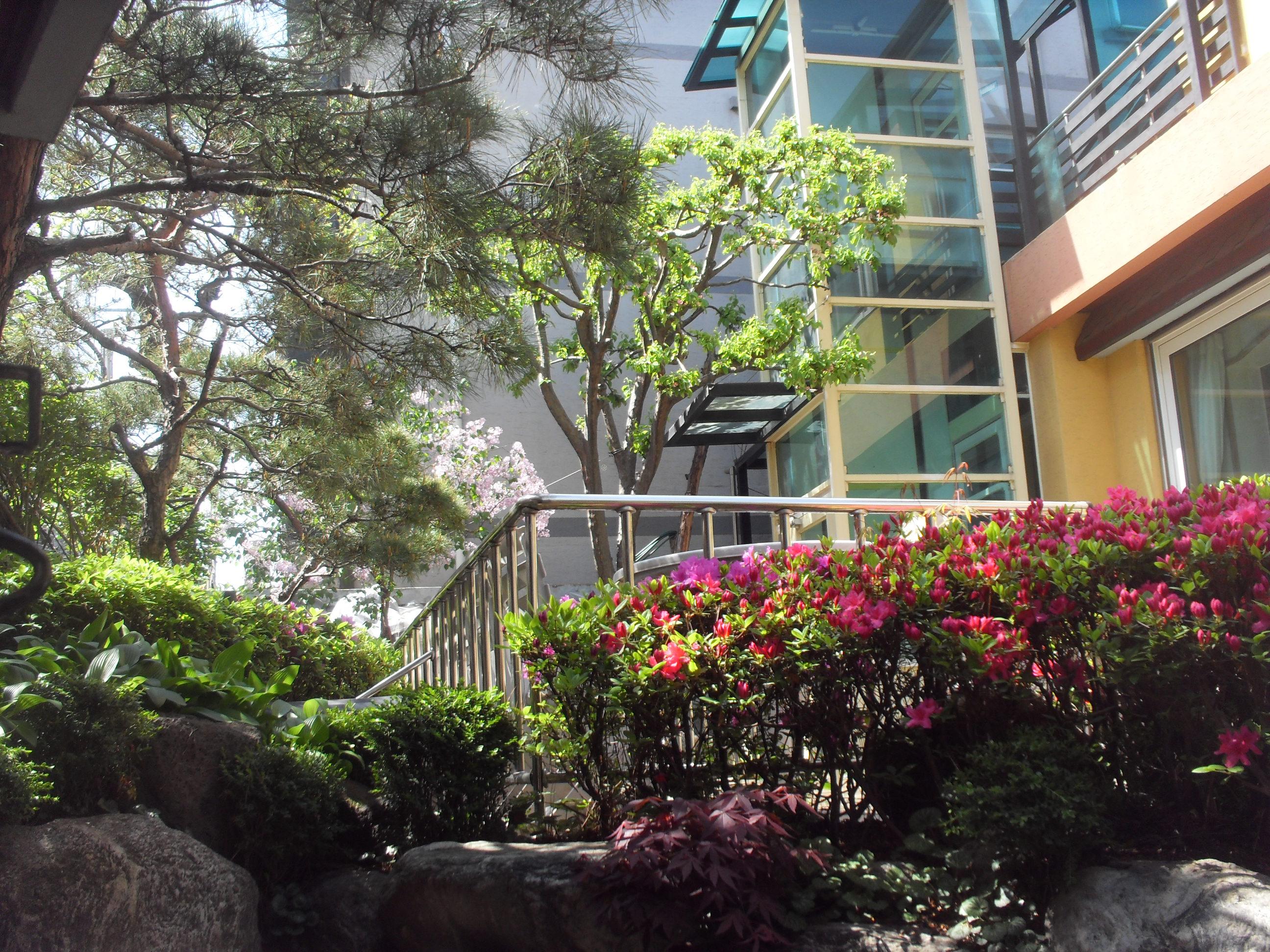 주안요양원 이미지 14