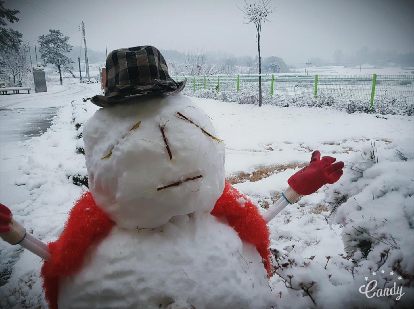 새봄노인전문요양원 이미지 4