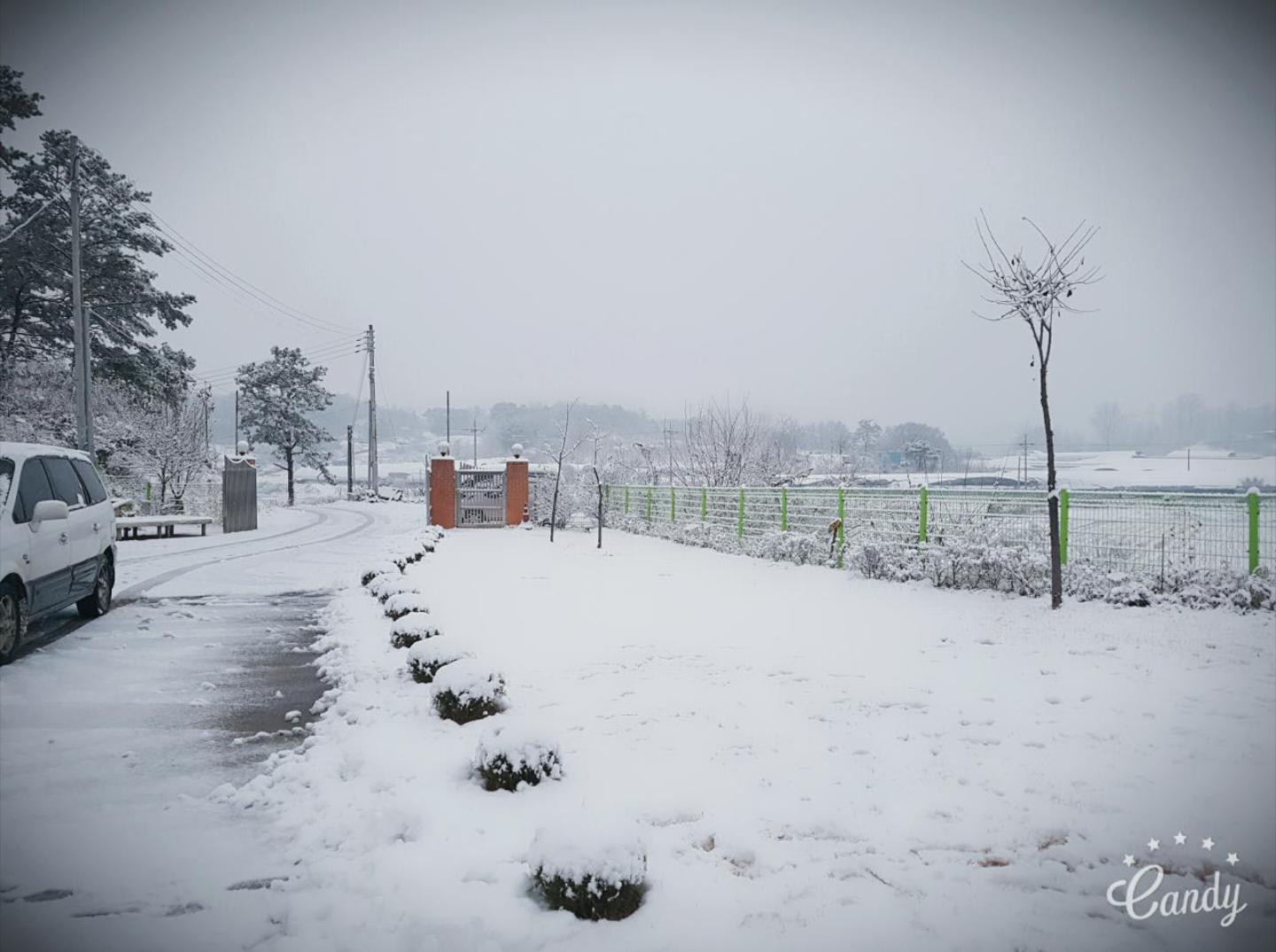 새봄노인전문요양원 이미지 3