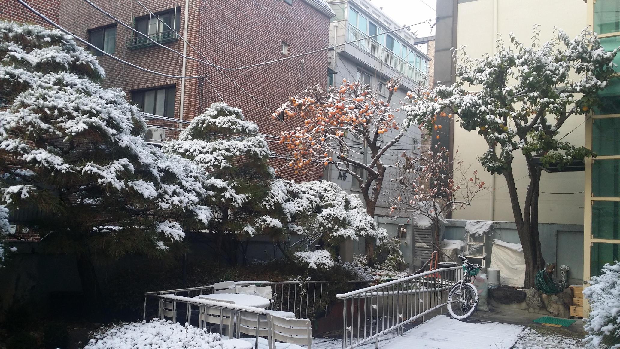 주안요양원 이미지 13