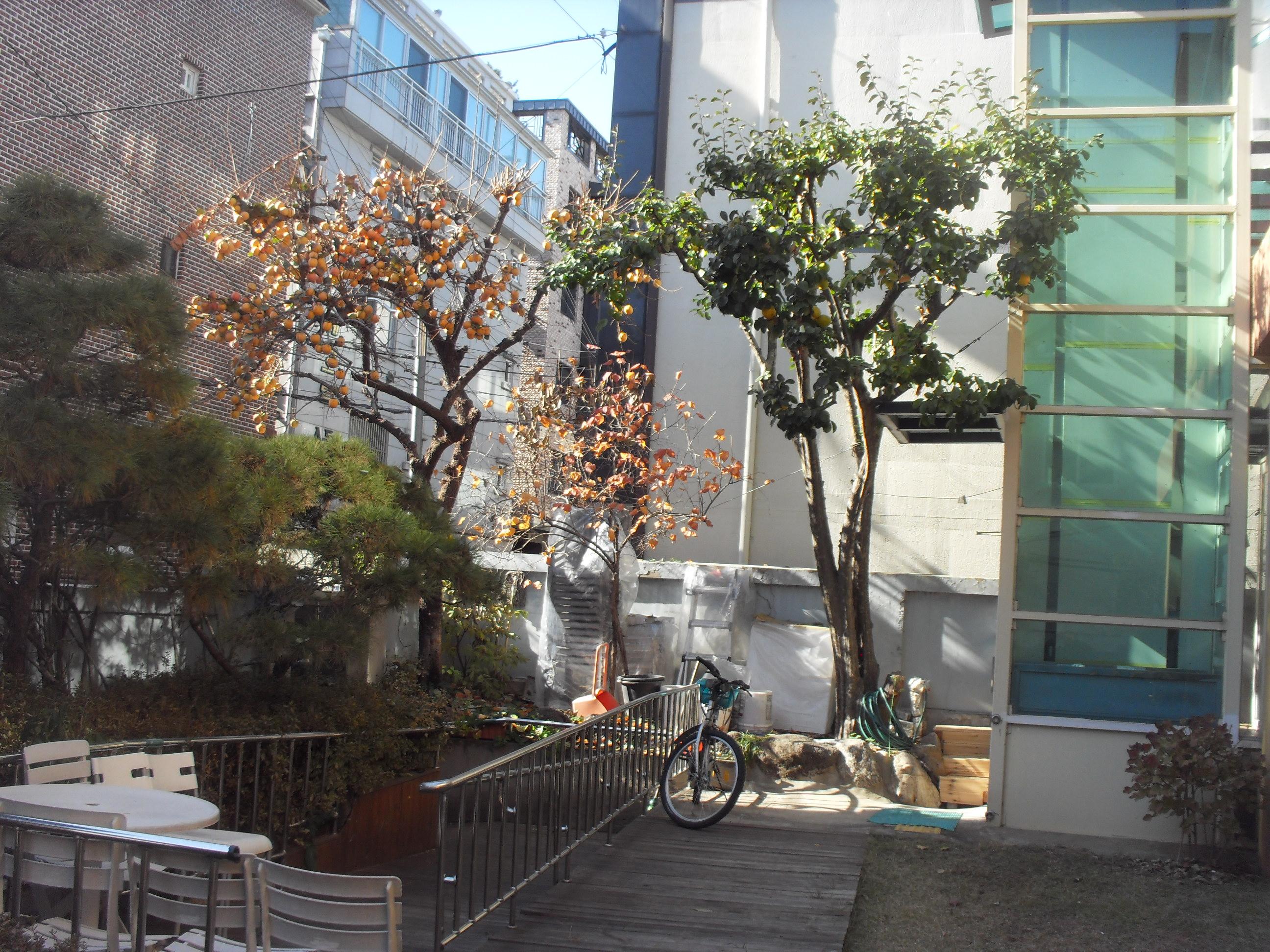 주안요양원 이미지 12