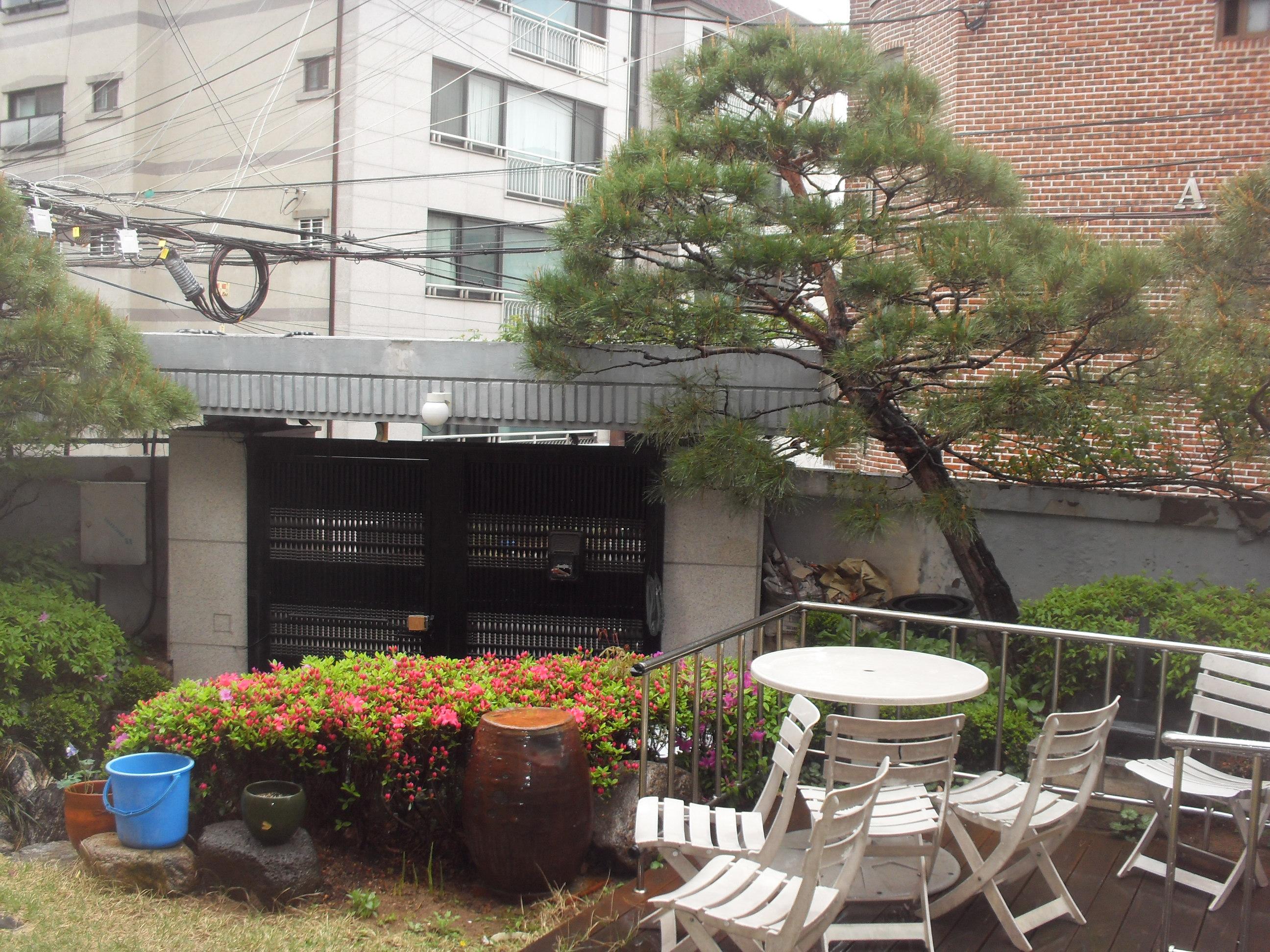 주안요양원 이미지 11